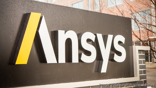 Ansys 0003