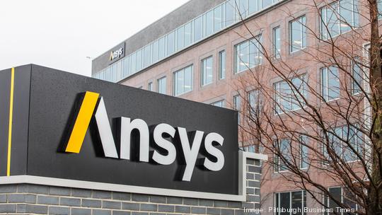 Ansys 0001