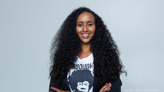 Winta Yohannes   Headshot PBJ2