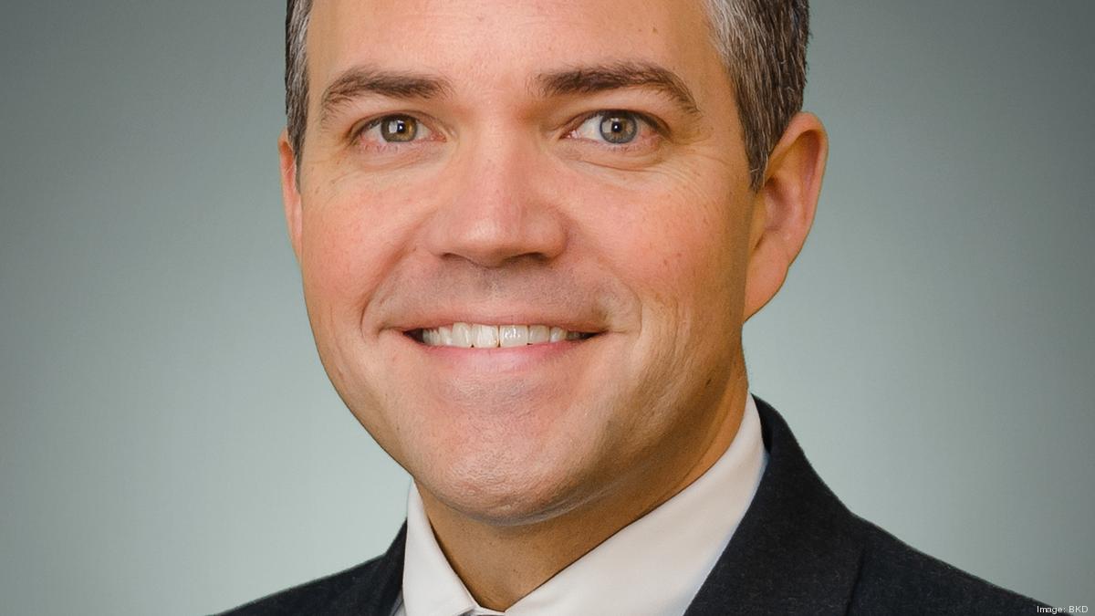 BKD CPAs & Advisors to merge with Dixon Hughes Goodman, creating a top