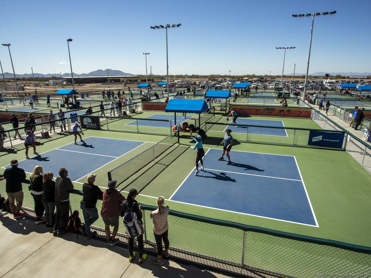 Bell Bank ends naming rights to Legacy Sports owned, operated park near  Queen Creek 