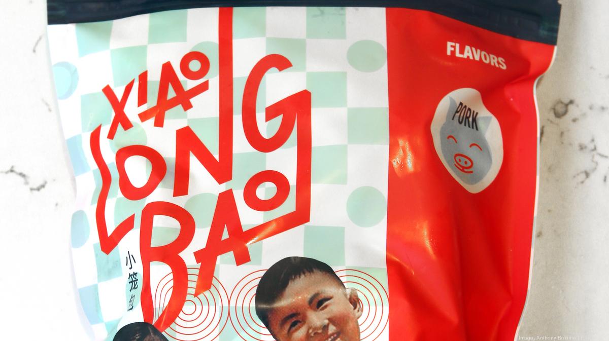 Bellevue Dumpling Brand Xiao Chi Jie Lands 10M Series A Round Puget 