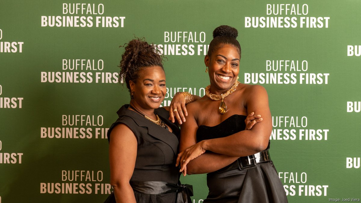 idea-awards-winners-give-tips-on-inclusive-hiring-buffalo-business-first