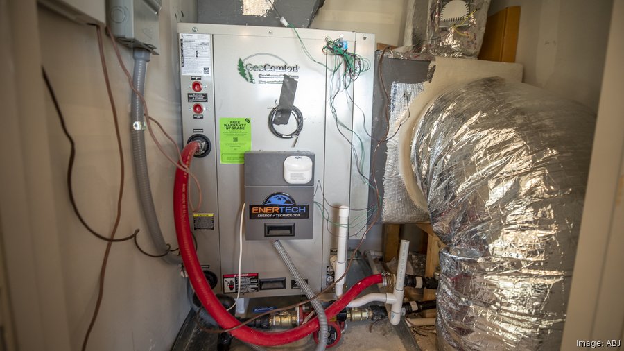 Austin Whisper Valley neighborhood update Austin Business Journal