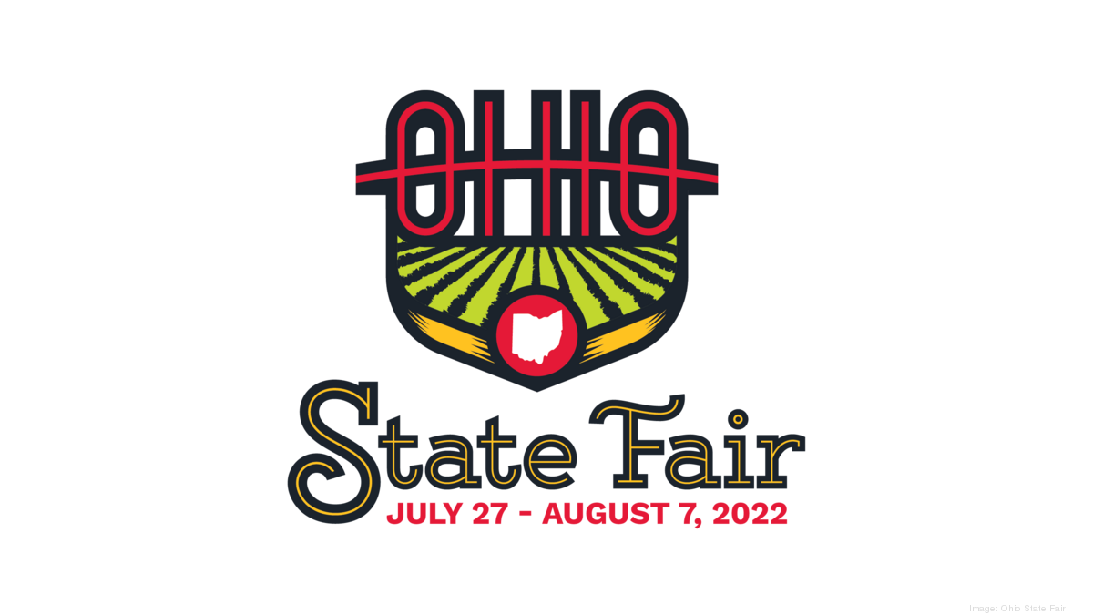 Ohio State Fair returns this summer Cleveland Business Journal