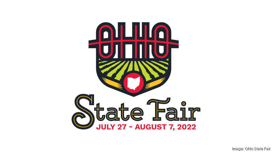 Ohio State Fair returns this summer Columbus Business First