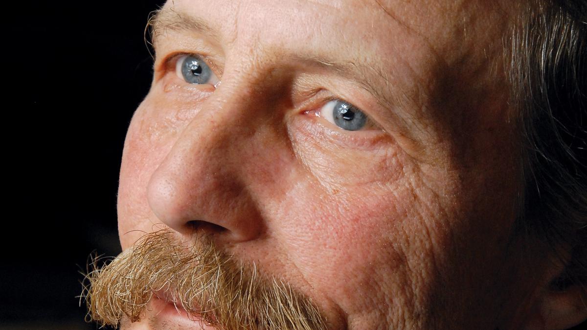 Curtis Lumber acquires property in Ballston, NY, as company closes in