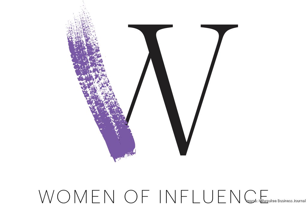 Women of Impact, Wikitubia