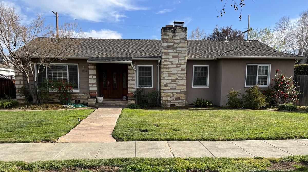 average-silicon-valley-home-now-worth-1m-or-more-in-nearly-all-areas