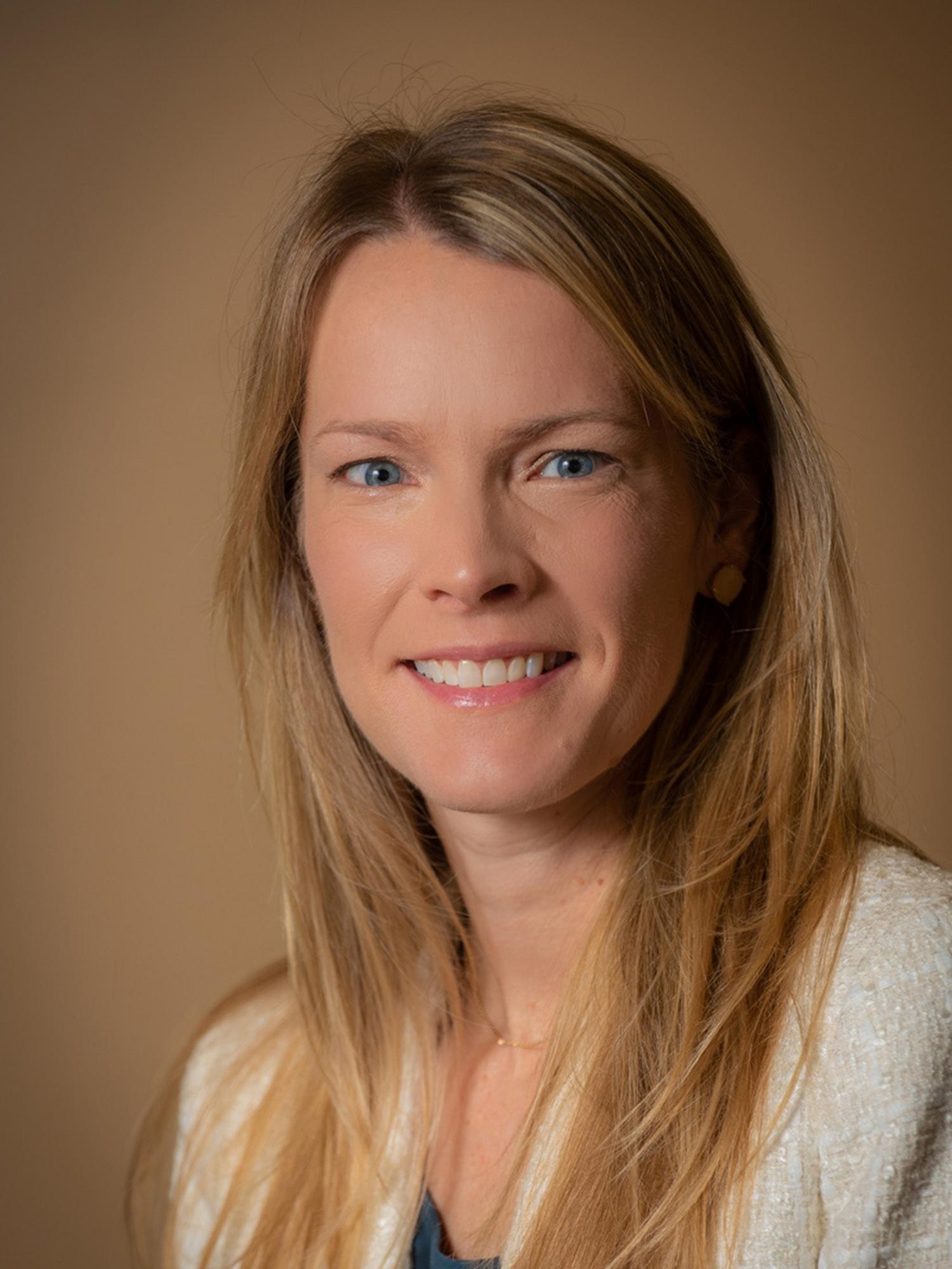 Tracy Mills People on The Move Albany Business Review