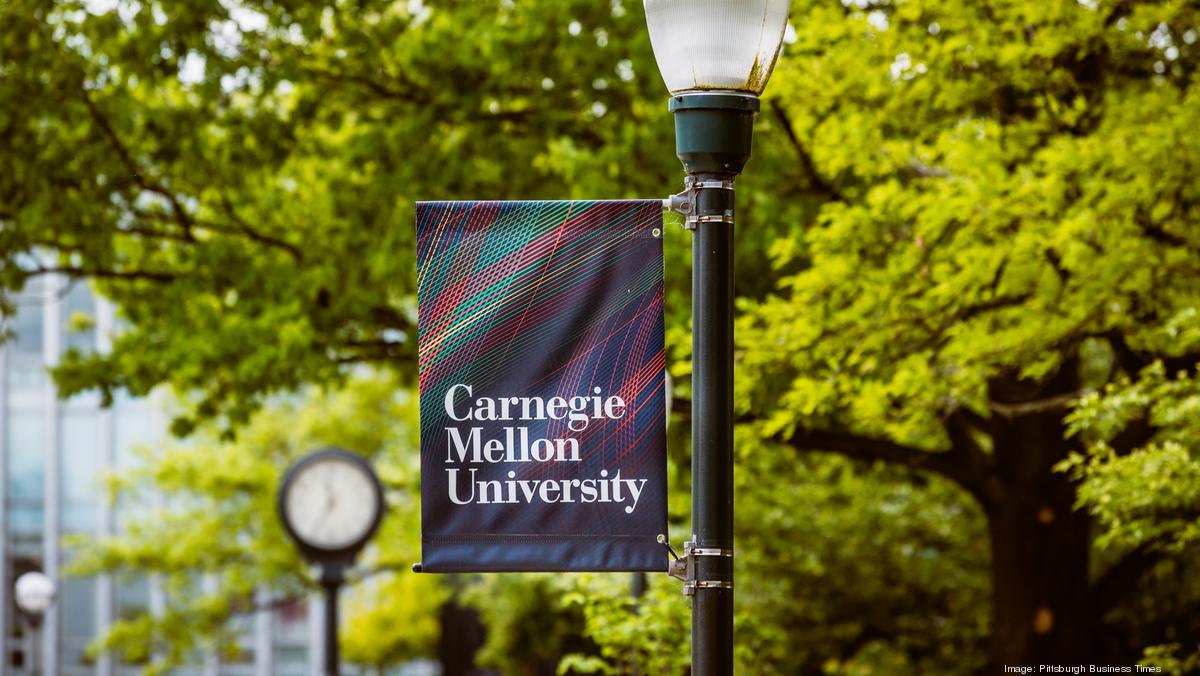Carnegie Mellon University's CyLab Institute forms strategic