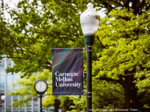 Pittsburgh Education News - Pittsburgh Business Times