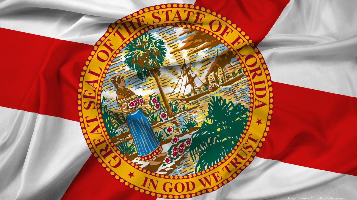 Florida finalizes deal to protect land in Baker County Jacksonville