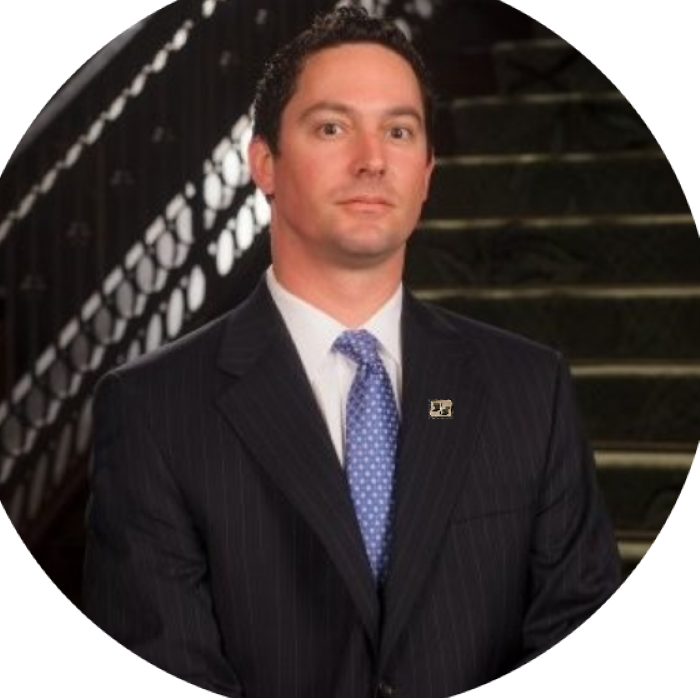 Josh West People on The Move Nashville Business Journal