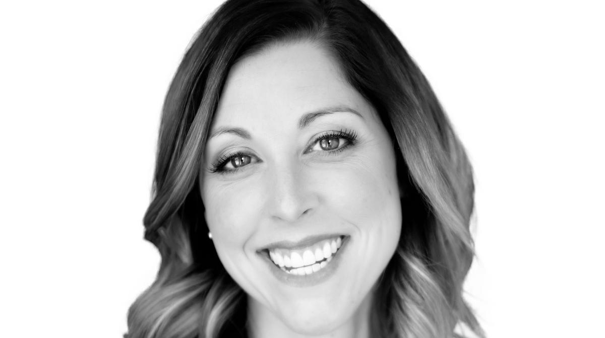 JLL expert How Cincinnati commercial real estate is adapting to