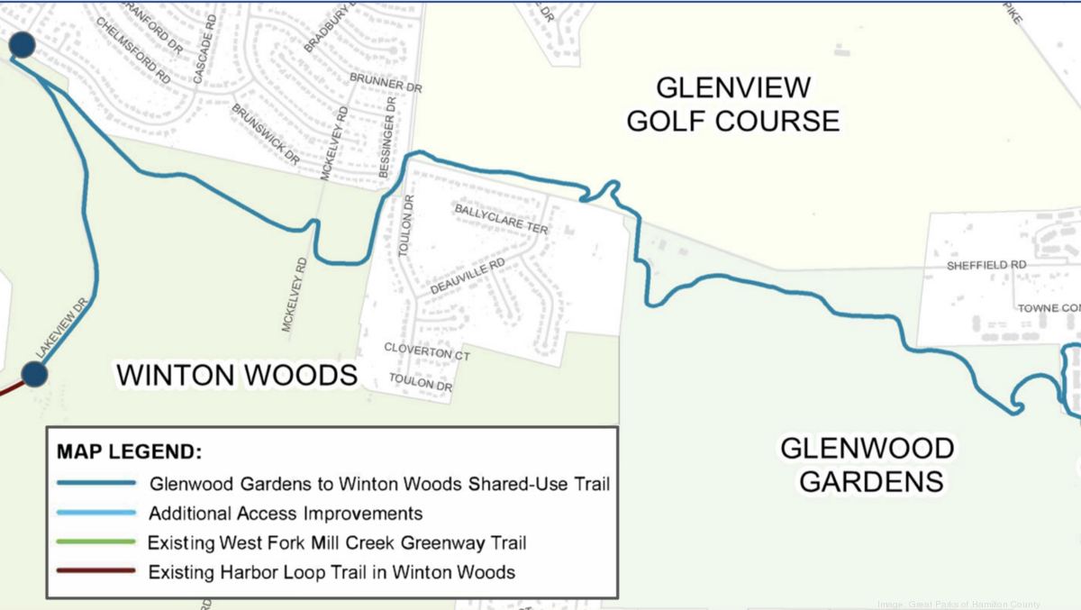 great-parks-trail*1200xx1848-1044-112-0.
