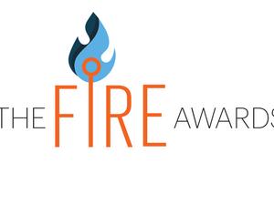 Fire Awards