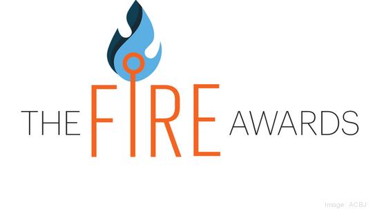 Fire Awards