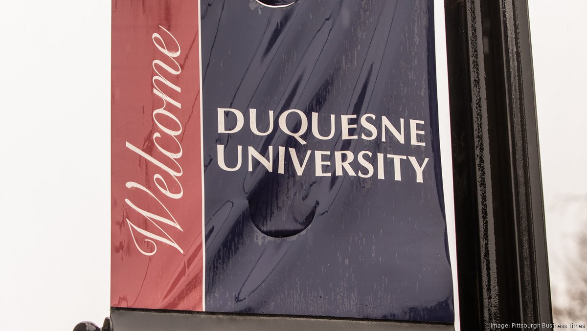 Duquesne promotes associate to head coaching job for Dukes men's ...