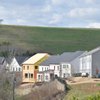 Homebuilding giant pays $6.4M for future community in south Fulton County