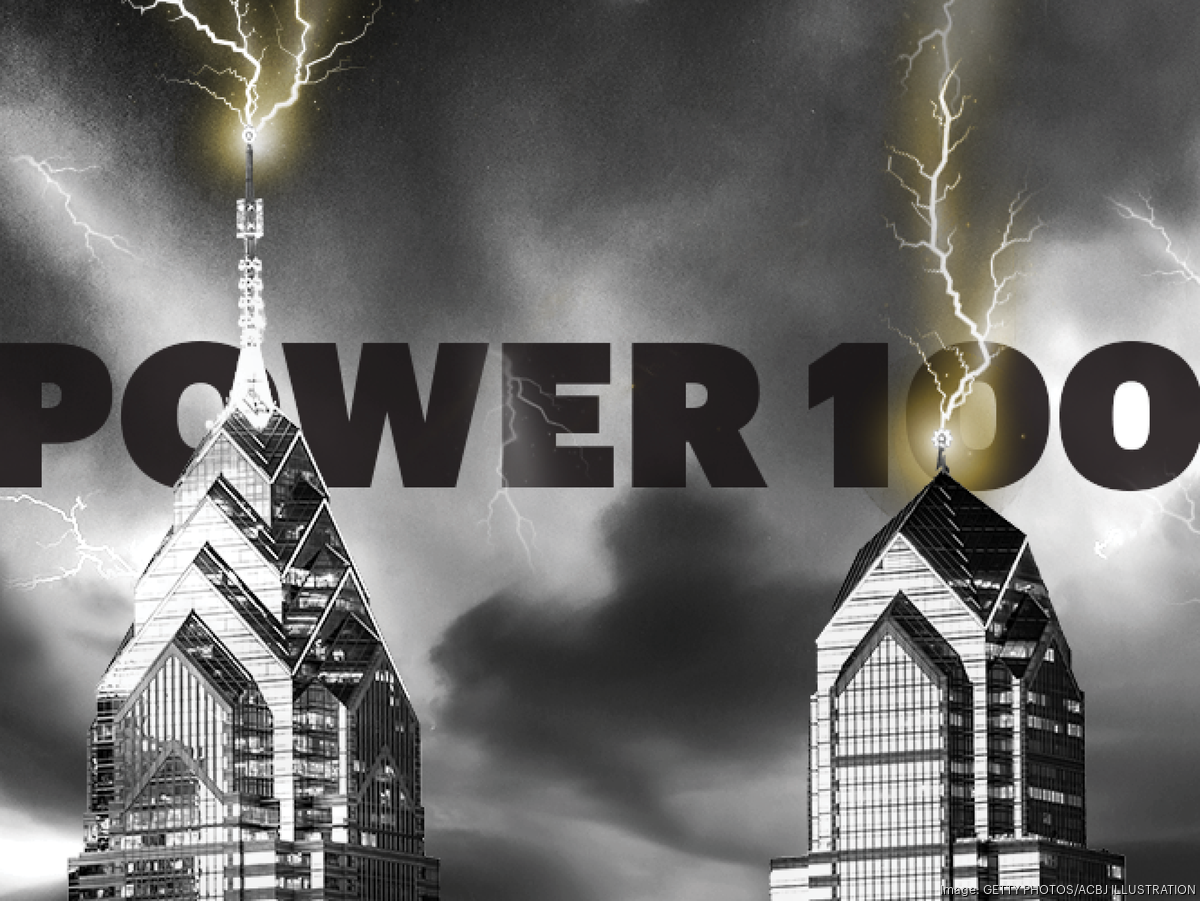 Power 100: Rising Stars – Cincy