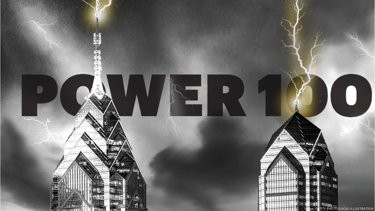 Filadelfia Power – Power Filadélfia