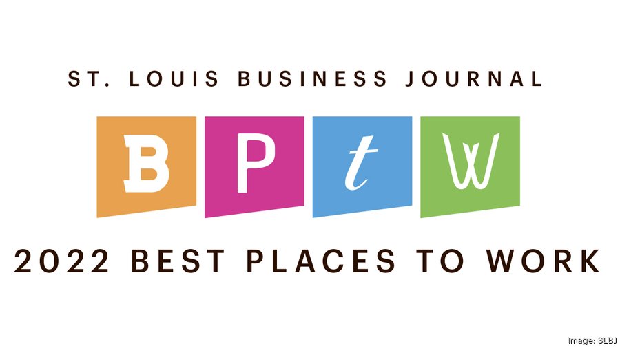 These 74 companies are the St. Louis Business Journal’s Best