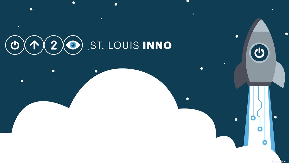 St. Louis Inno - How many people watch the Super Bowl just for the ads?  This St. Louis tech startup has the answer.