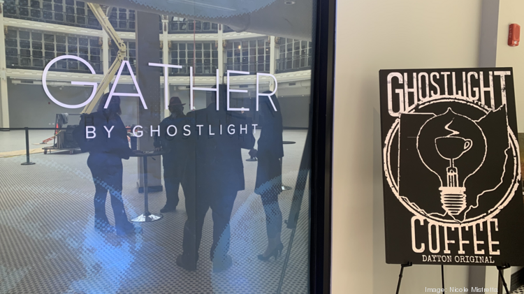 gather-by-ghostlight*750xx4032-2268-0-37