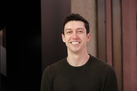 Mental health tips from startup founders who work in the field