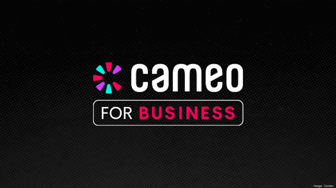 The Office' actor Brian Baumgartner makes $1M on Cameo app