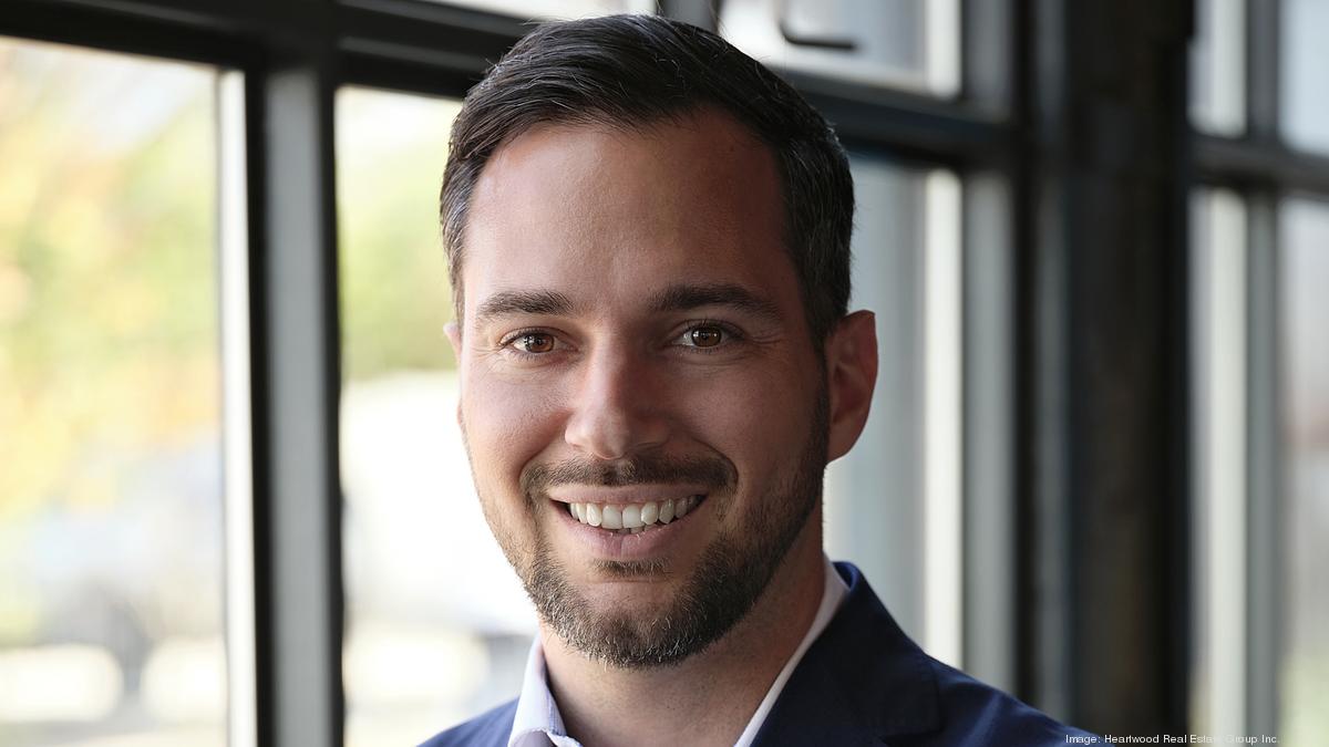 Heartwood Real Estate looking to spend 10M on Austin real estate