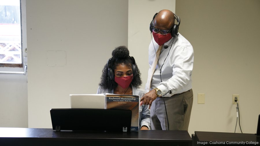 The HBCUs As millions have poured into historically Black