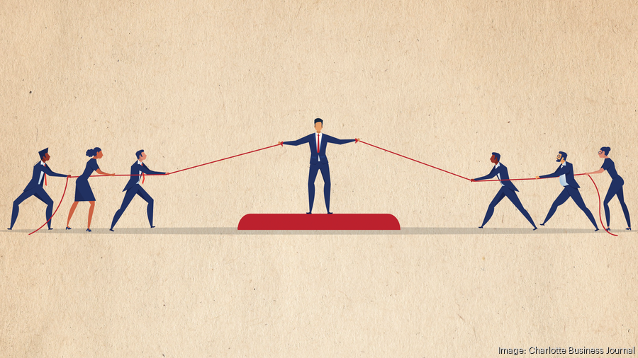 These banks have the most local market share in Dayton (Fifth Third, JP