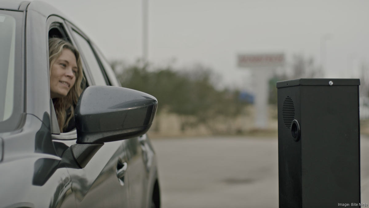 Bite Ninja unveils NinjaQ, new remote tech for restaurant staffing Memphis Business Journal