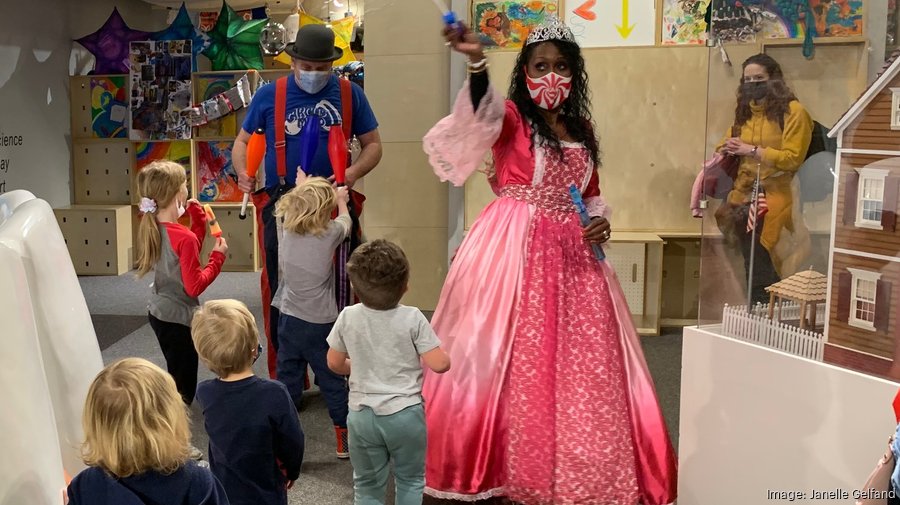 Bootsy Collins Foundation keeps nephew’s memory alive at Cincinnati