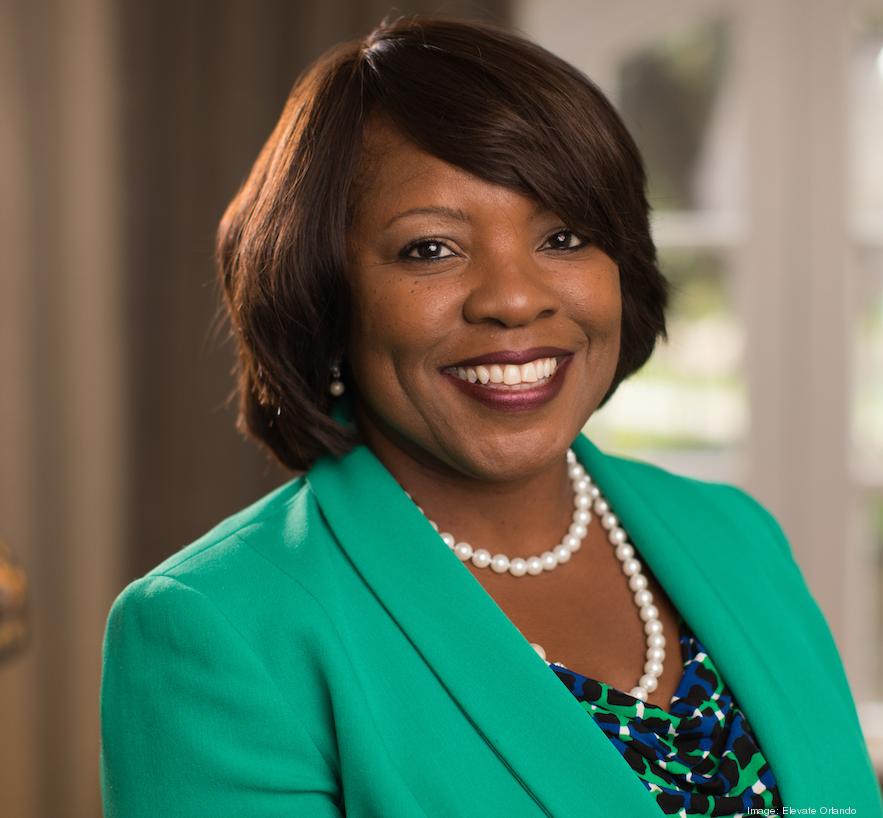 Florida Legislature 2022 Why this business executive wants to change