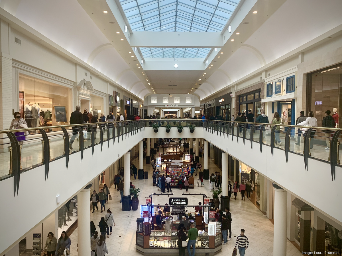 The walking company crabtree sales
