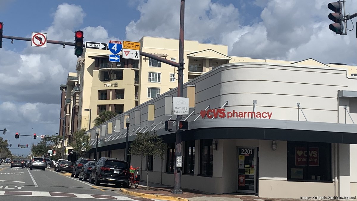 orlando-cvs-pharmacy-in-college-park-to-close-space-for-lease