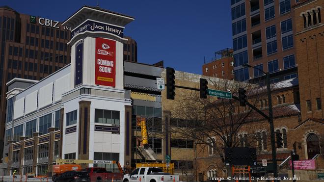 Kansas City Chiefs Pro Shop on X: CHIEFS FIT RETAIL IS OPEN ❤️ Jumping up  and down with excitement because the Chiefs Fit Retail store is open!  Located at 9290 Metcalf Ave.