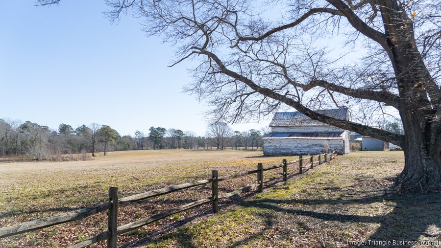 Clayton approves 850 new homes to support huge mixeduse development