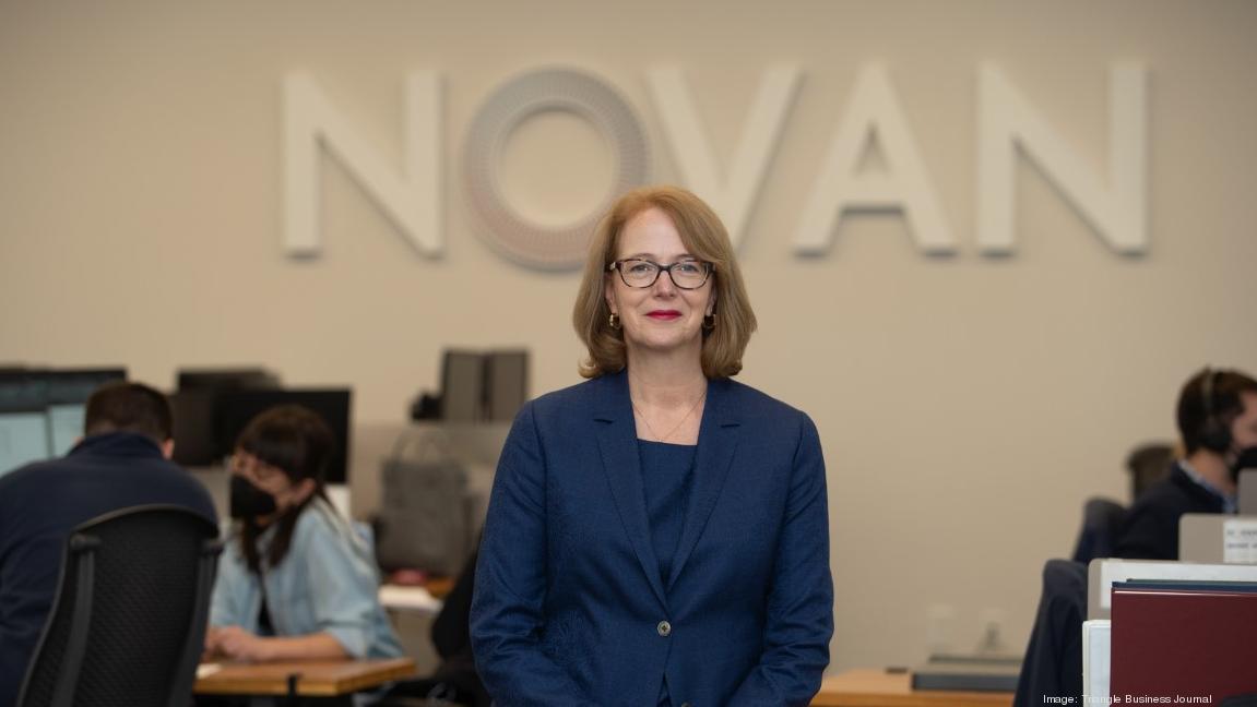 Novan builds out commercial team with acquisition of EPI Health ...