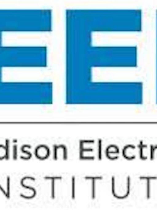 Mary Miller People on The Move Washington Business Journal