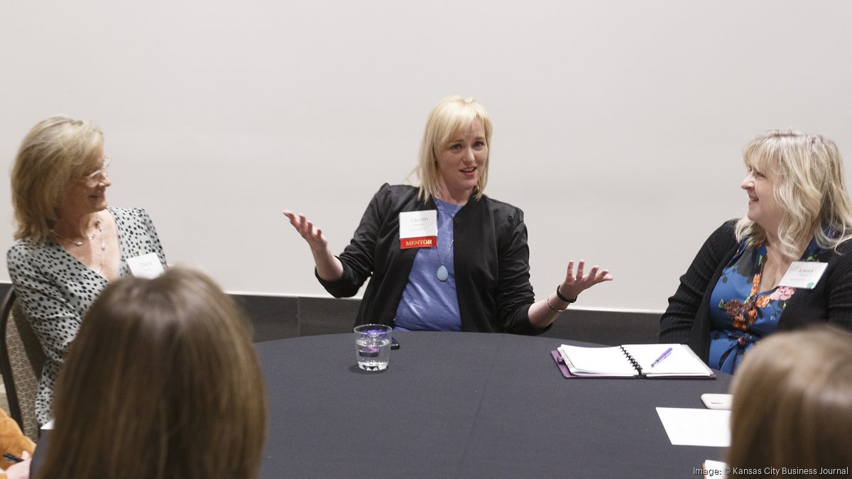 Meet your mentor See the local mentors for Mentoring Monday 2023