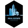 Meet the finalists for the 2025 MBJ Real Estate Awards