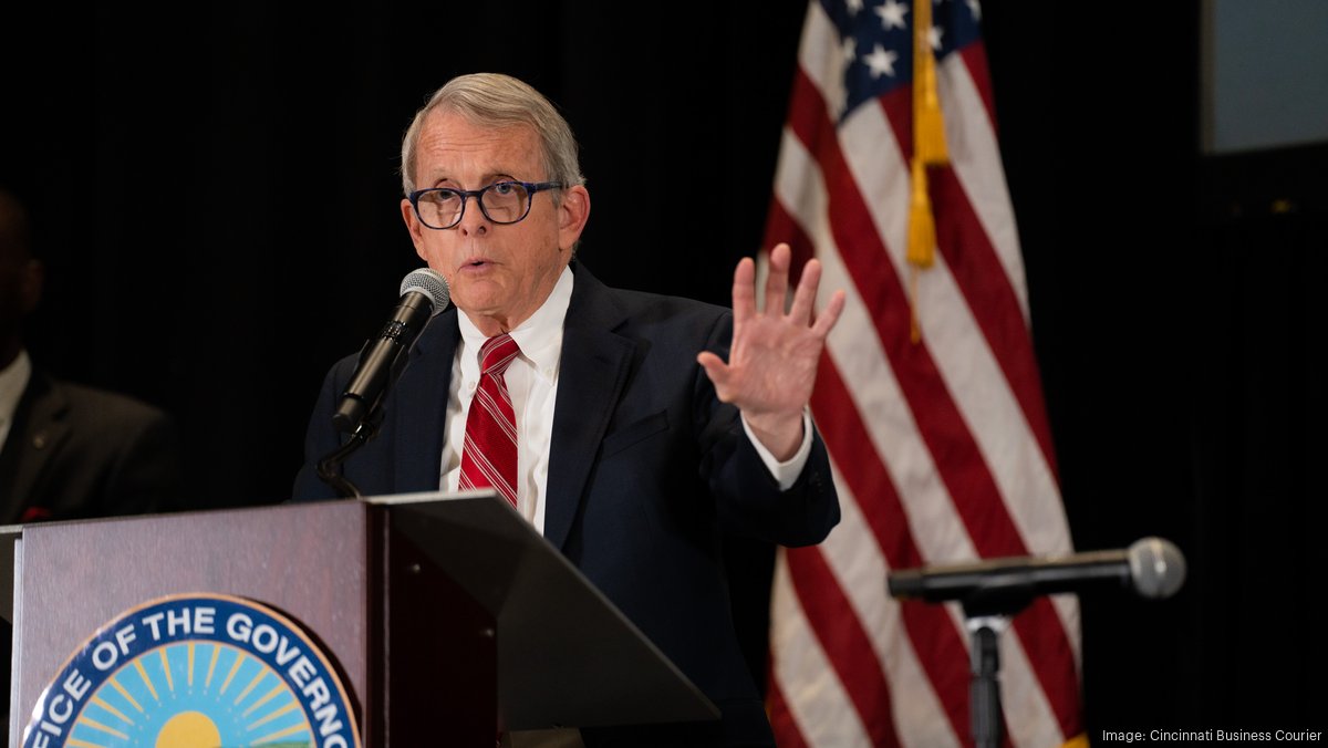 Brewing Locally Image