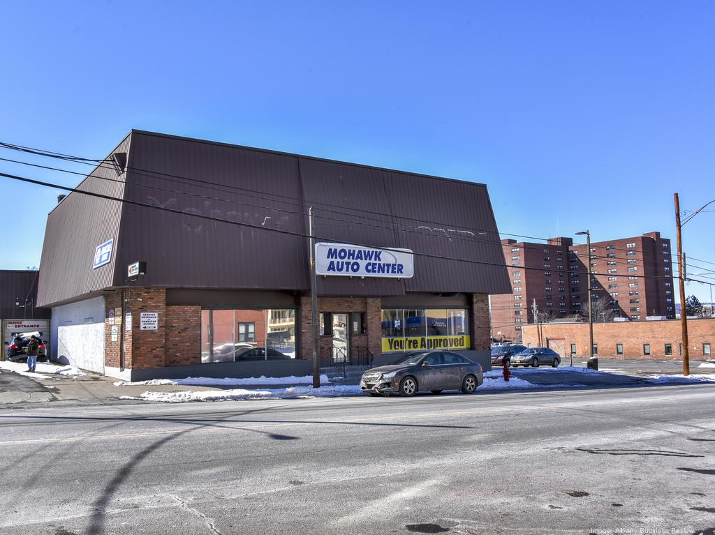 Mohawk Honda Company Profile The Business Journals