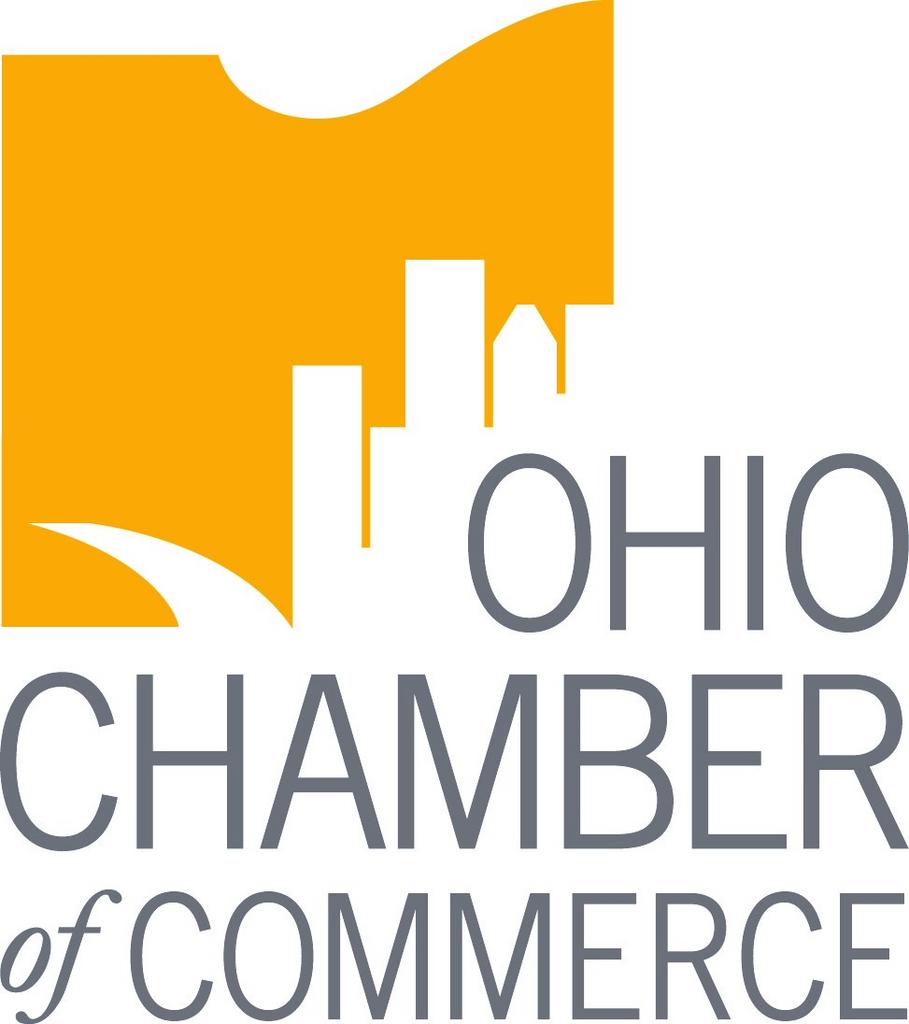 Ohio Chamber of Commerce BizSpotlight Columbus Business First