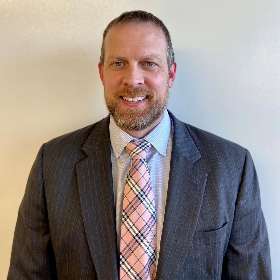 David Bradford People on The Move Memphis Business Journal