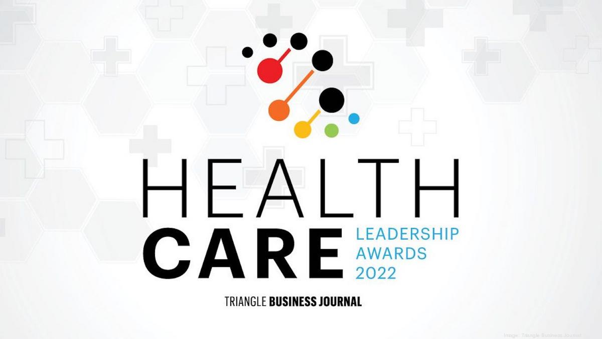 TBJ reveals 2022 class of Health Care Leadership Awards winners ...